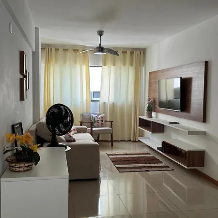 Home In Paradise - Mcz Maceio  Exterior photo