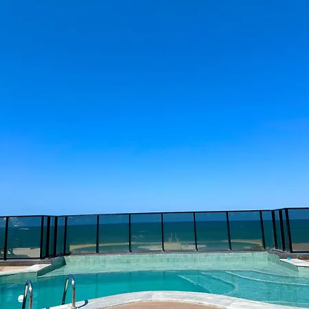 Home In Paradise - Mcz Maceio  Exterior photo